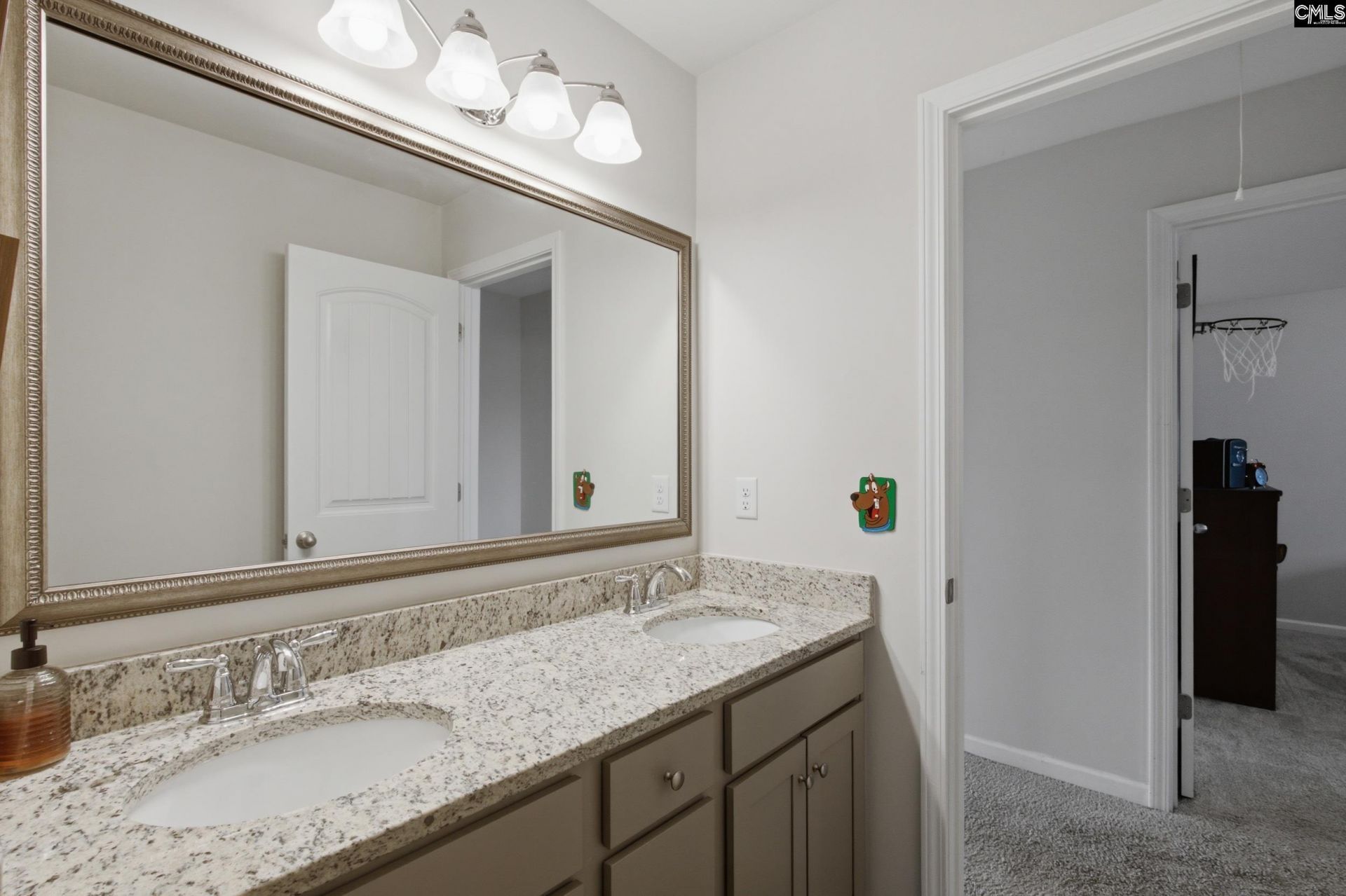 515 Sasanqua Lane  Photo 32