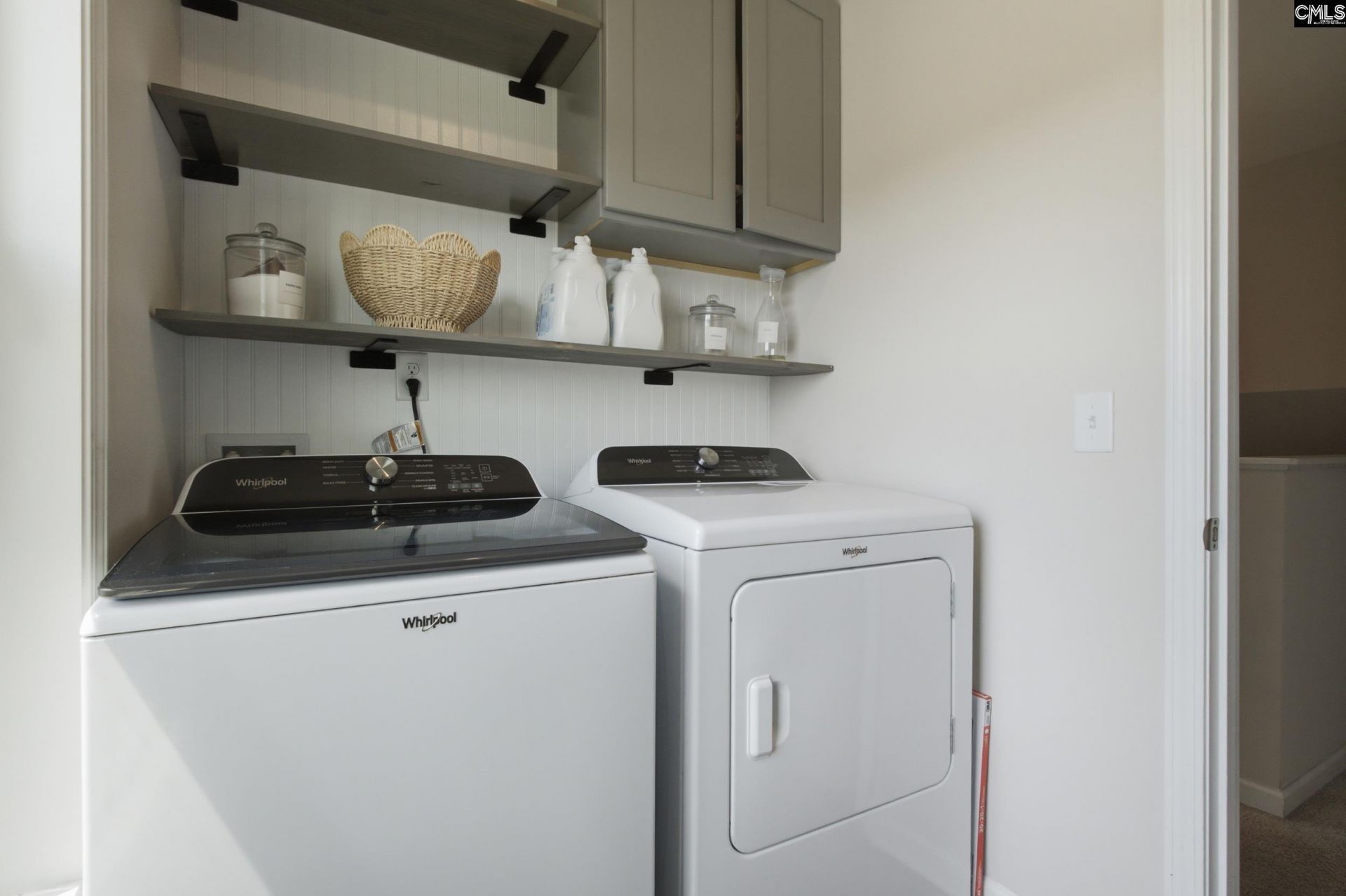 515 Sasanqua Lane  Photo 33