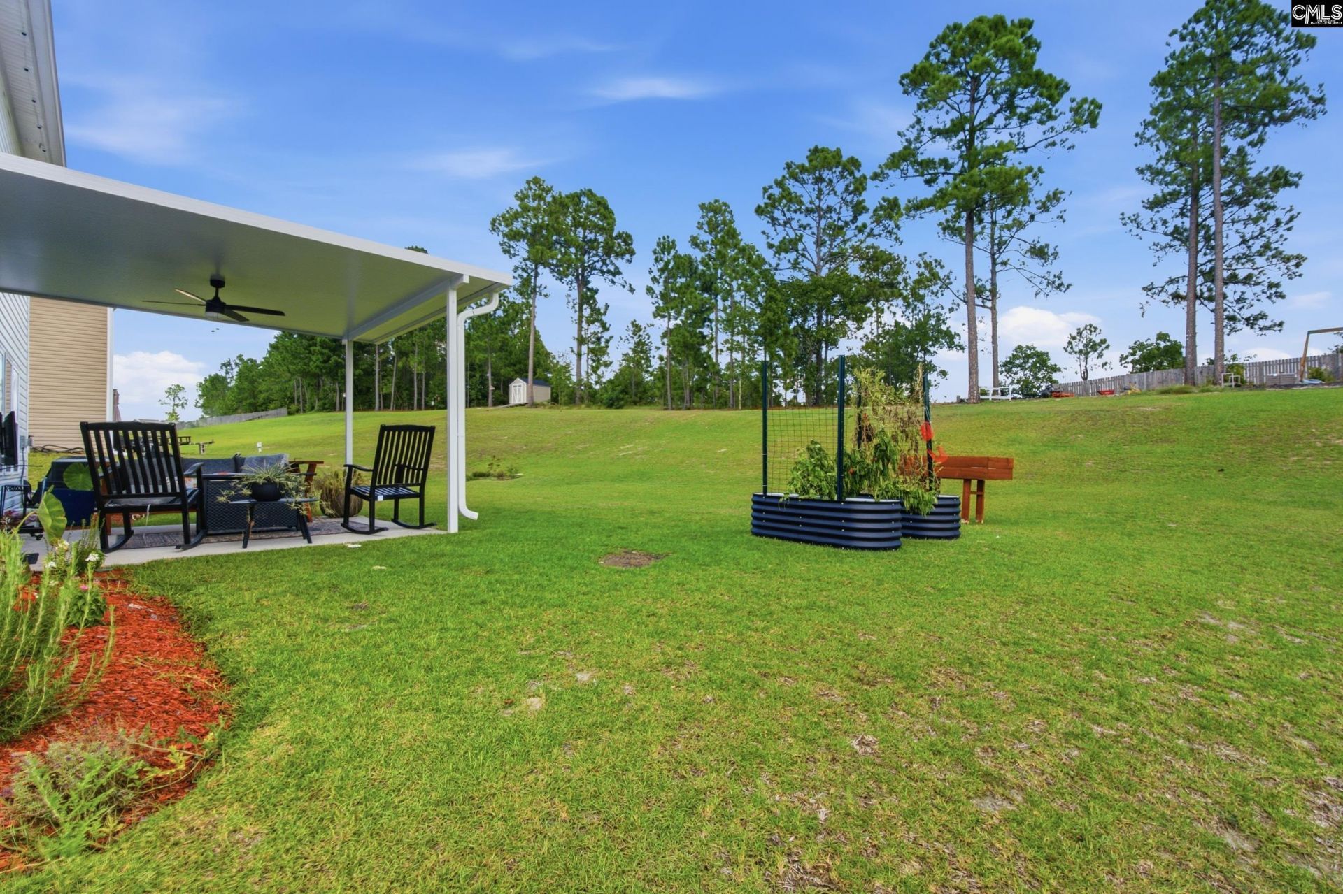 515 Sasanqua Lane  Photo 34