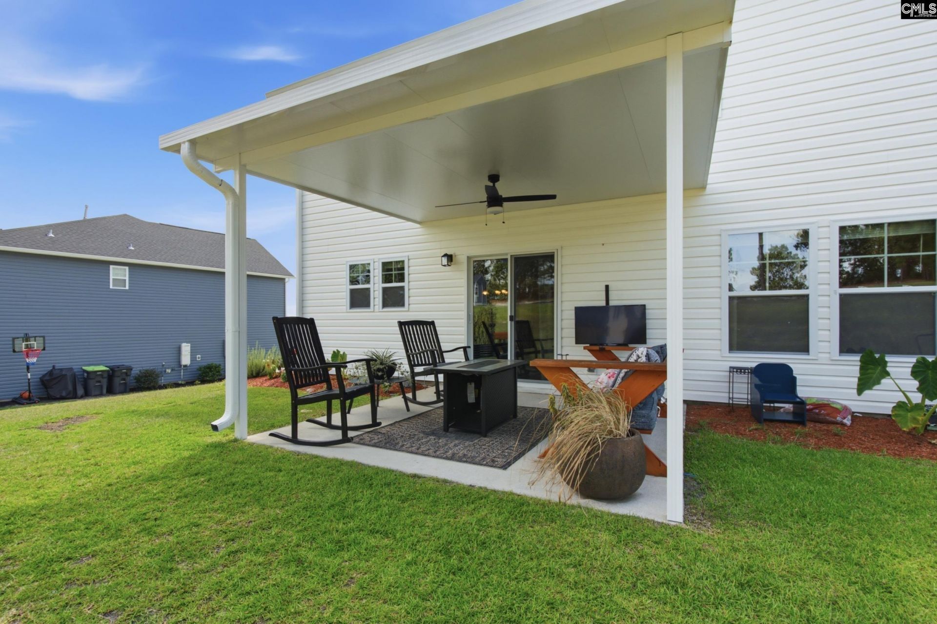 515 Sasanqua Lane  Photo 35