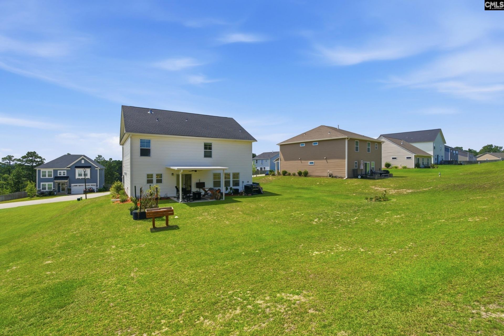 515 Sasanqua Lane  Photo 36