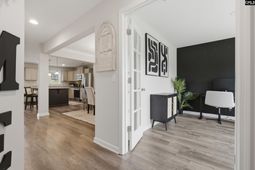 515 Sasanqua Lane  photo 4
