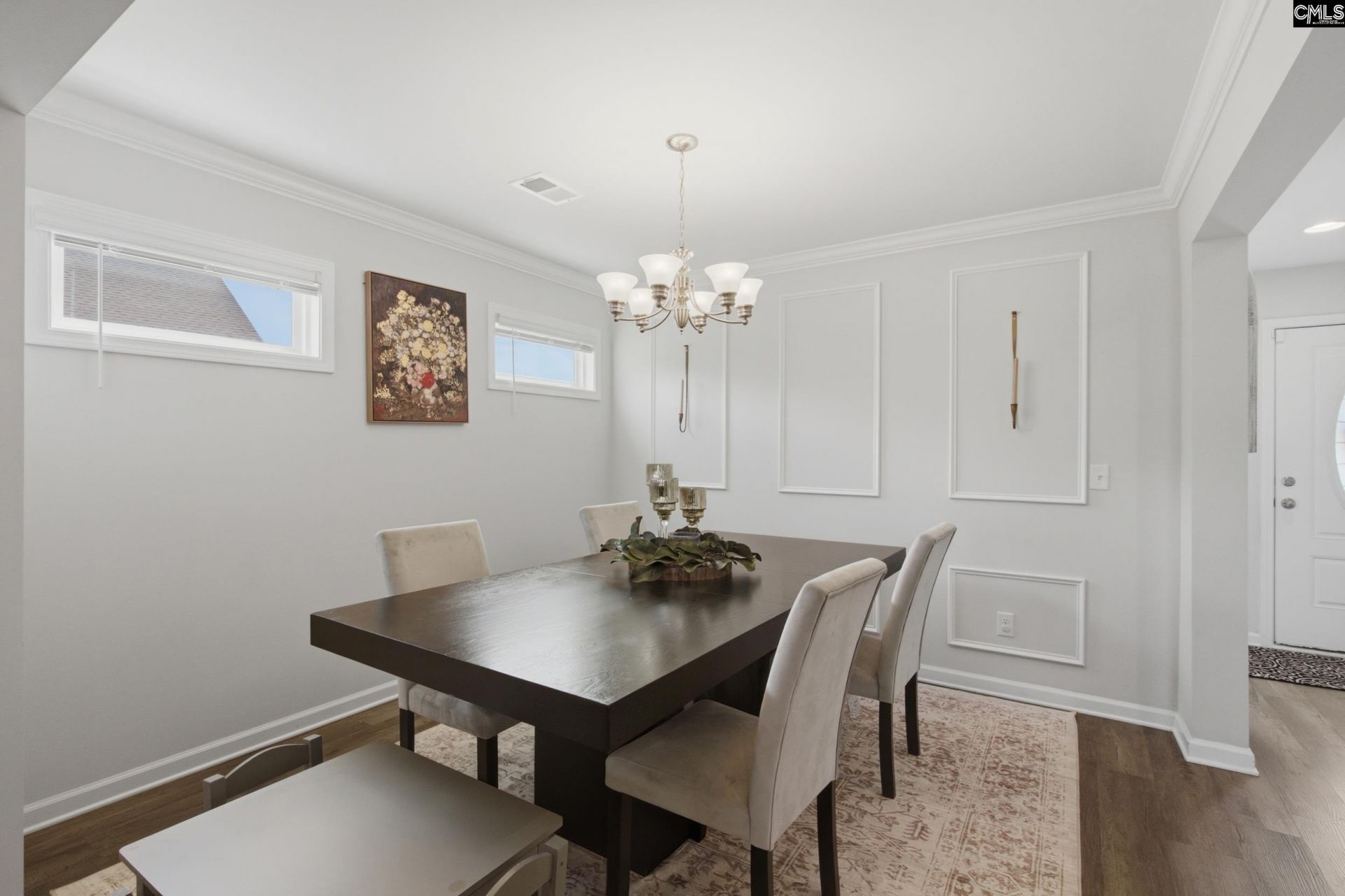 515 Sasanqua Lane  Photo 8