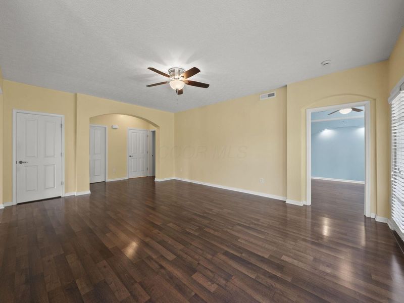 580 Redwood Lane, Lewis Center, OH 43035 Photo 10