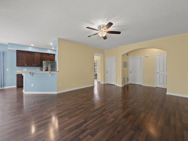 580 Redwood Lane, Lewis Center, OH 43035 Photo 11