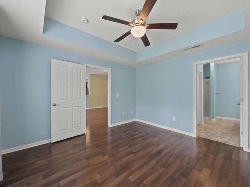580 Redwood Lane, Lewis Center, OH 43035 Photo 14