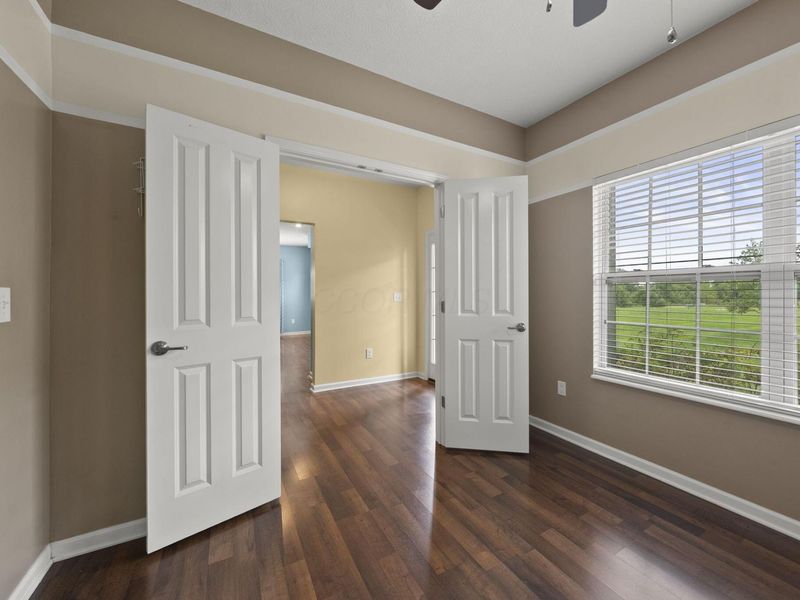 580 Redwood Lane, Lewis Center, OH 43035 Photo 15