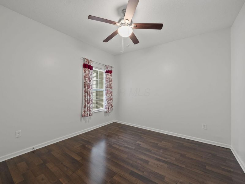 580 Redwood Lane, Lewis Center, OH 43035 Photo 18