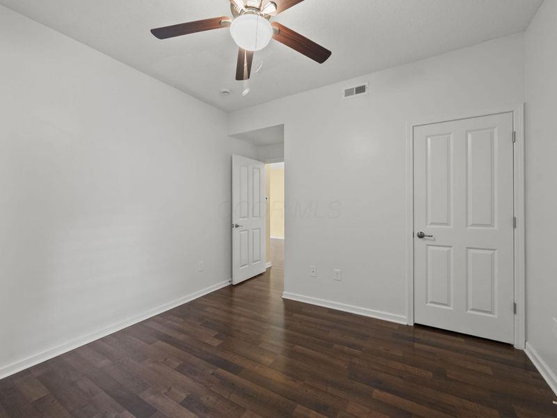 580 Redwood Lane, Lewis Center, OH 43035 Photo 19