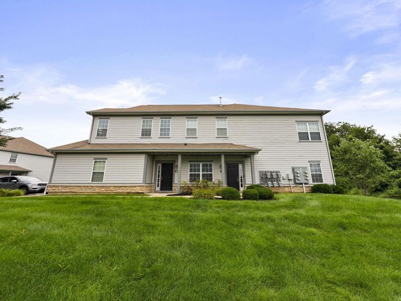 580 Redwood Lane, Lewis Center, OH 43035 Photo 25