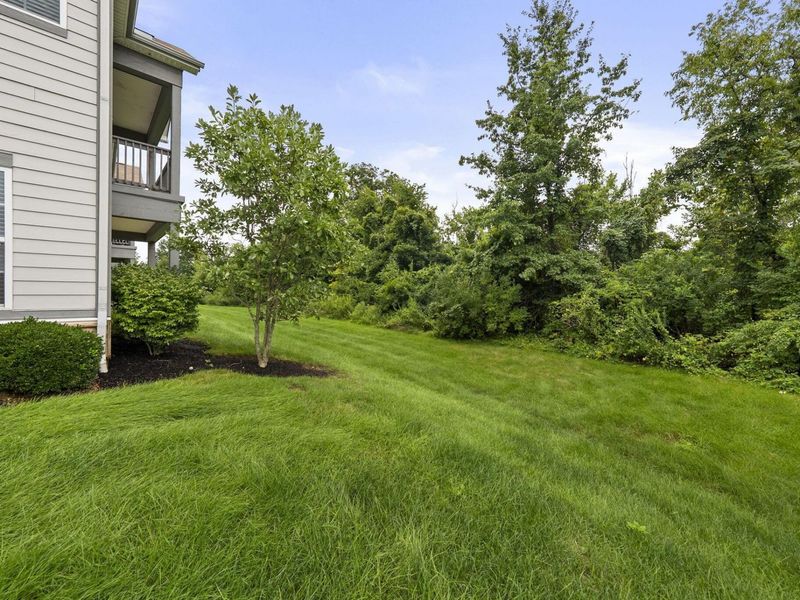 580 Redwood Lane, Lewis Center, OH 43035 Photo 26