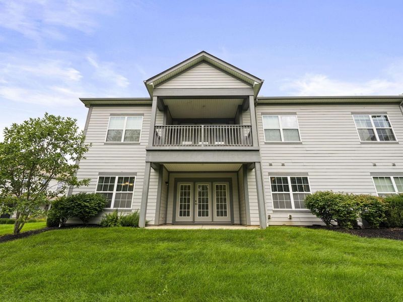 580 Redwood Lane, Lewis Center, OH 43035 Photo 28