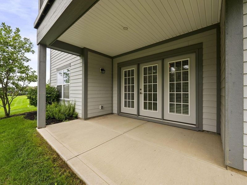 580 Redwood Lane, Lewis Center, OH 43035 Photo 29