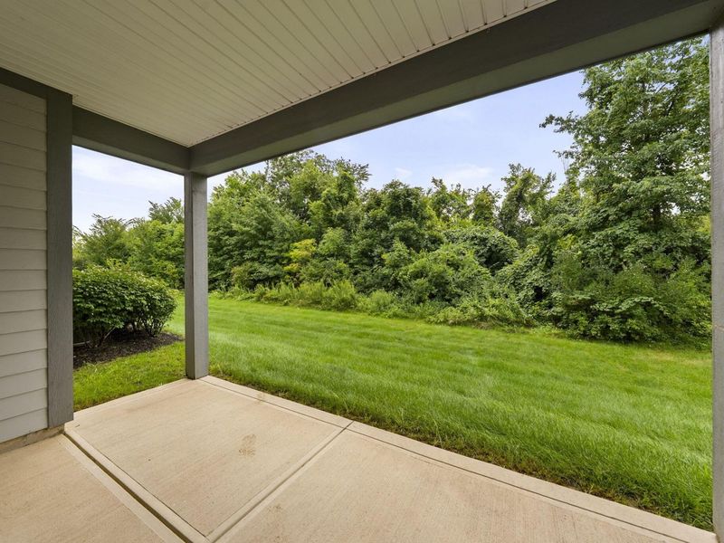 580 Redwood Lane, Lewis Center, OH 43035 Photo 30