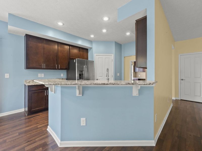 580 Redwood Lane, Lewis Center, OH 43035 Photo 7