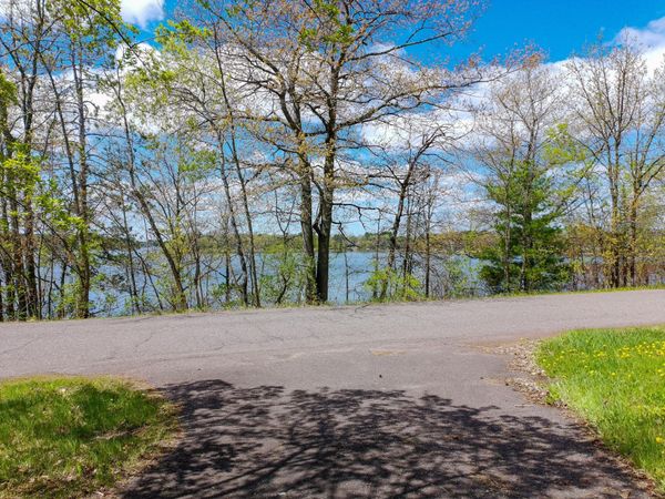4639 Sand Lake Road , Moose Lake, MN 55767