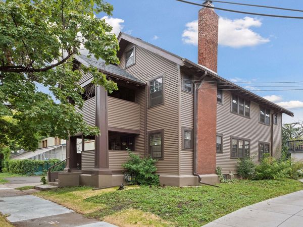 1108 W 28th Street, Minneapolis, MN 55408