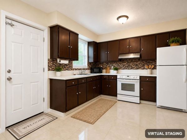 2449 Lane Ave S, Jacksonville, FL 32210