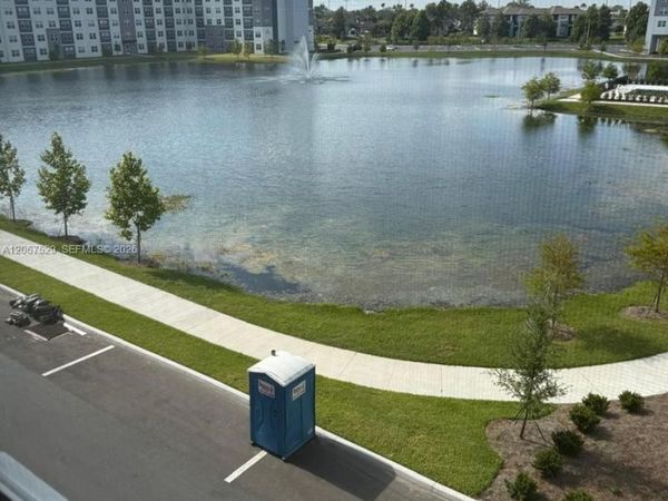 5563 Milenia Park Blvd , Unit 407, Orlando, FL 32839