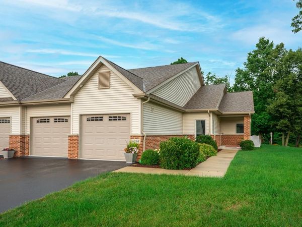 6294 PARKS EDGE Drive, LOVES PARK, IL 61111