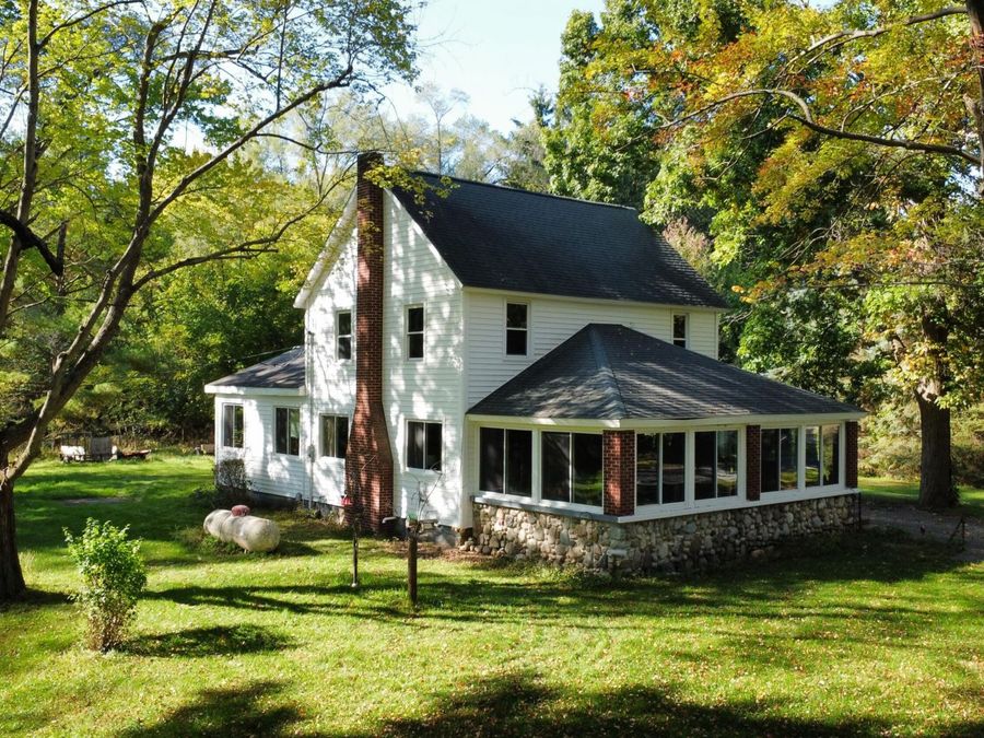 Property Image 30
