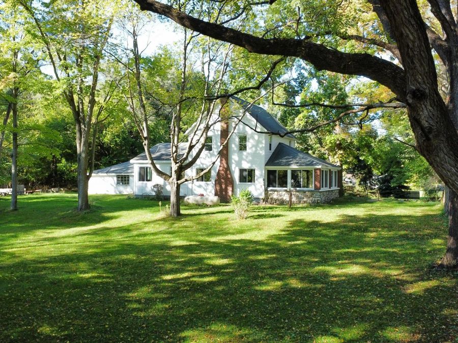 Property Image 31