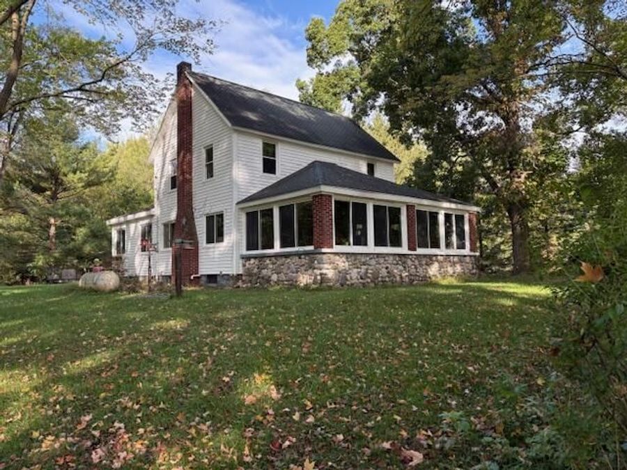 Property Image 34