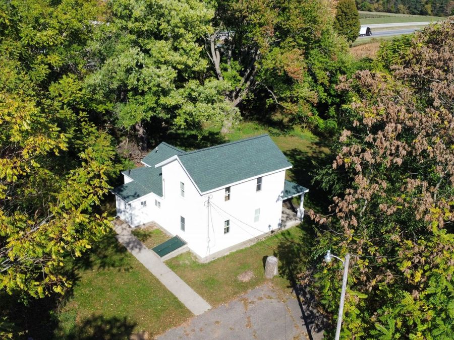 Property Image 45