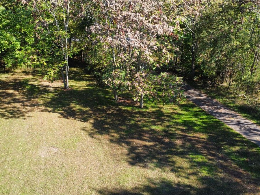 Property Image 65