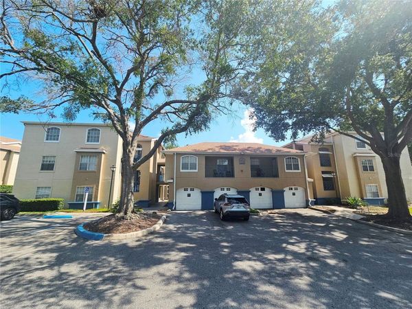 7230 WESTPOINTE BOULEVARD , Unit 1232, ORLANDO, FL 32835