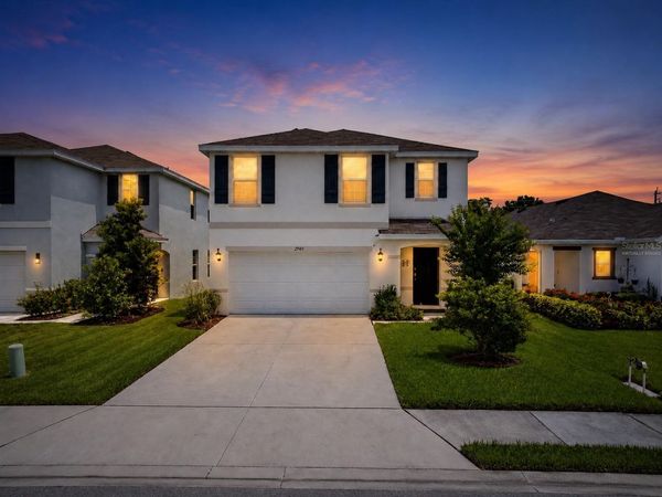 2949 GREAT ABACO WAY , BRADENTON, FL 34208