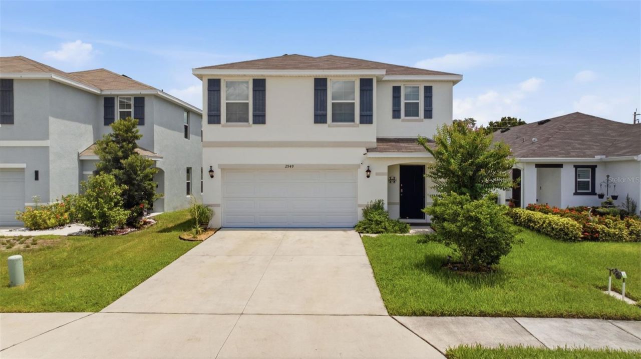 2949 Great Abaco Way, Bradenton, FL 34208 Photo