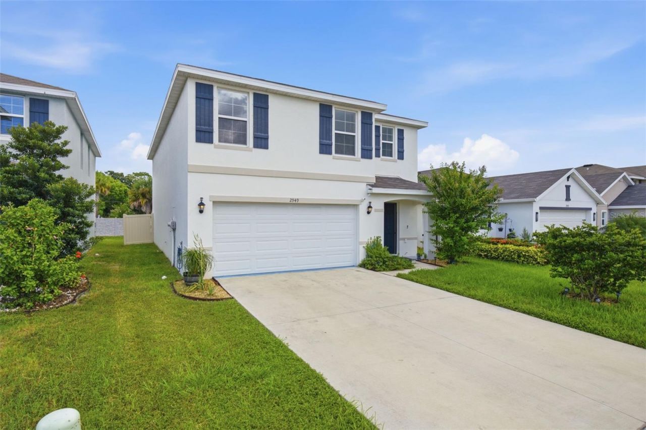 2949 Great Abaco Way, Bradenton, FL 34208 Photo