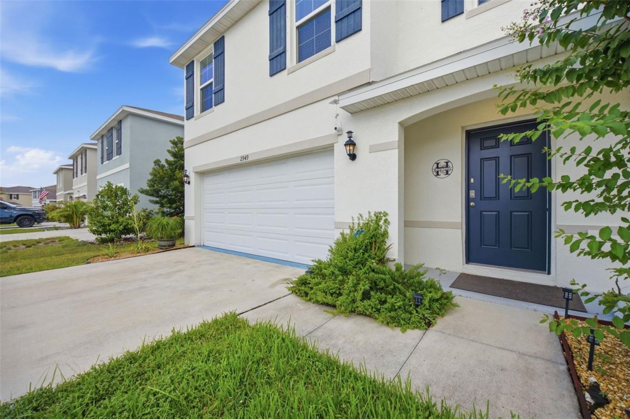 2949 Great Abaco Way, Bradenton, FL 34208 Photo