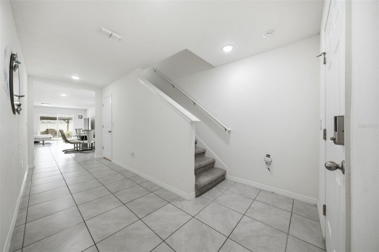 2949 Great Abaco Way, Bradenton, FL 34208 Photo