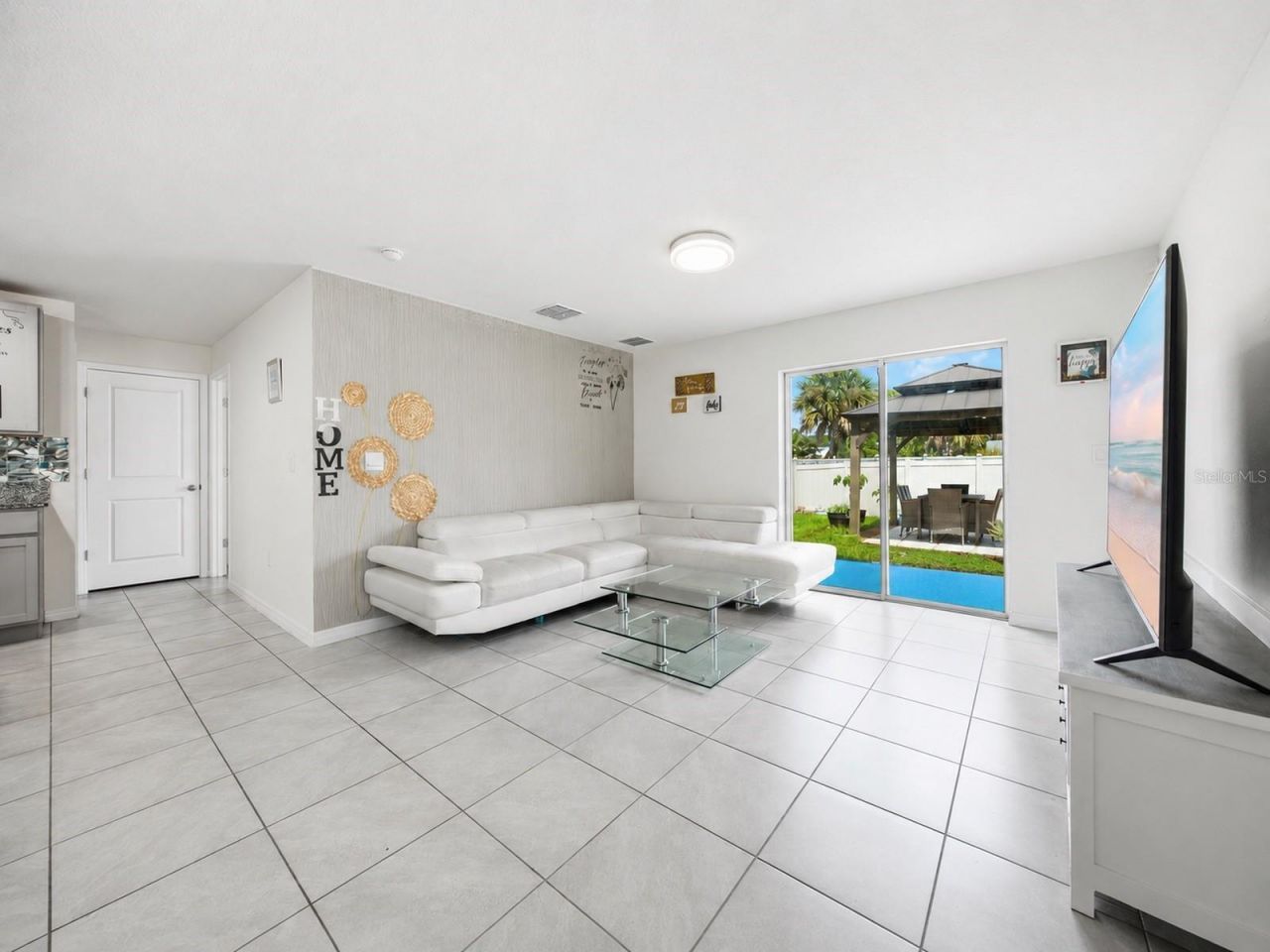 2949 Great Abaco Way, Bradenton, FL 34208 Photo