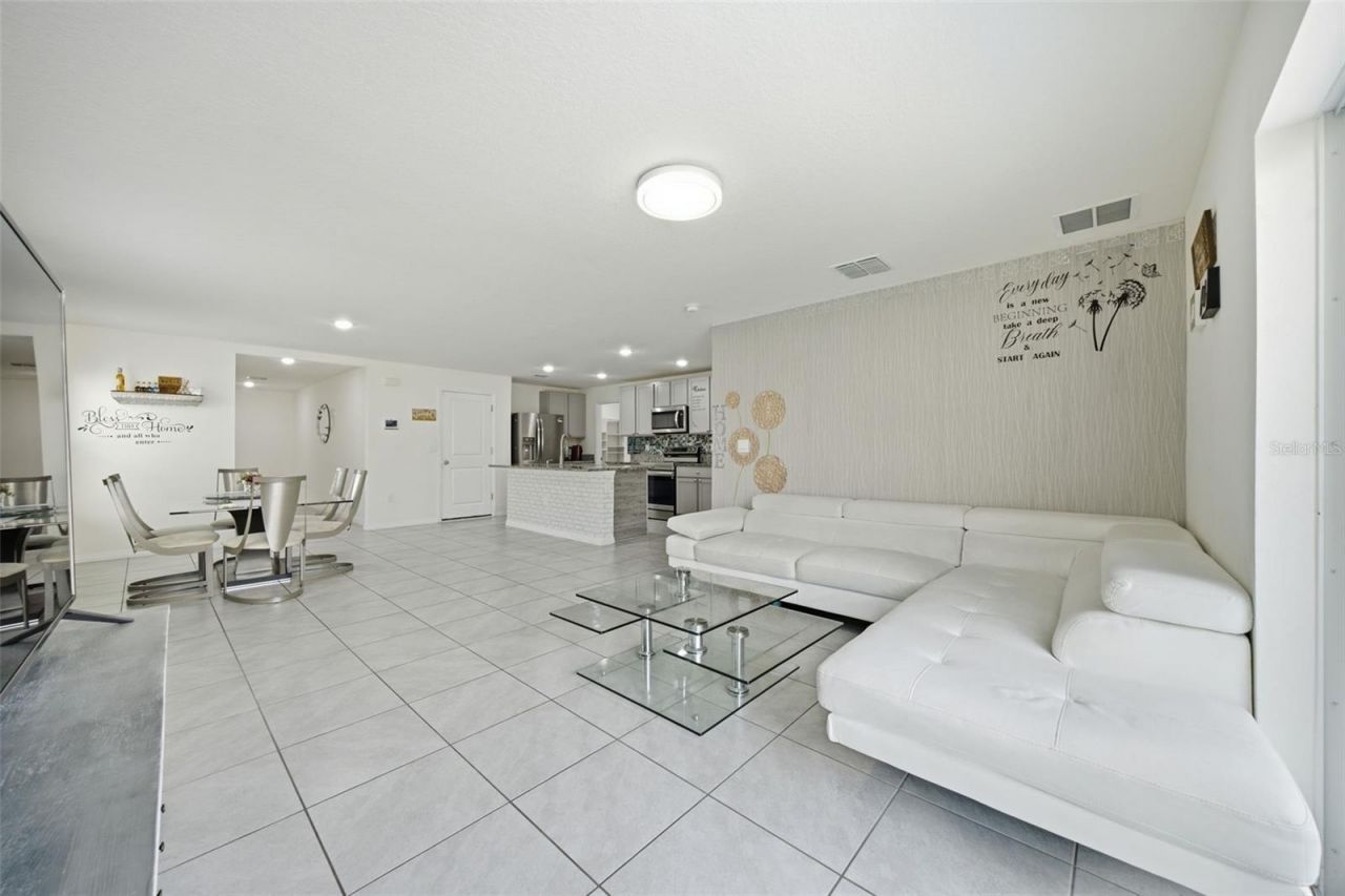 2949 Great Abaco Way, Bradenton, FL 34208 Photo