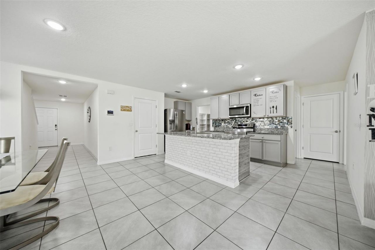 2949 Great Abaco Way, Bradenton, FL 34208 Photo