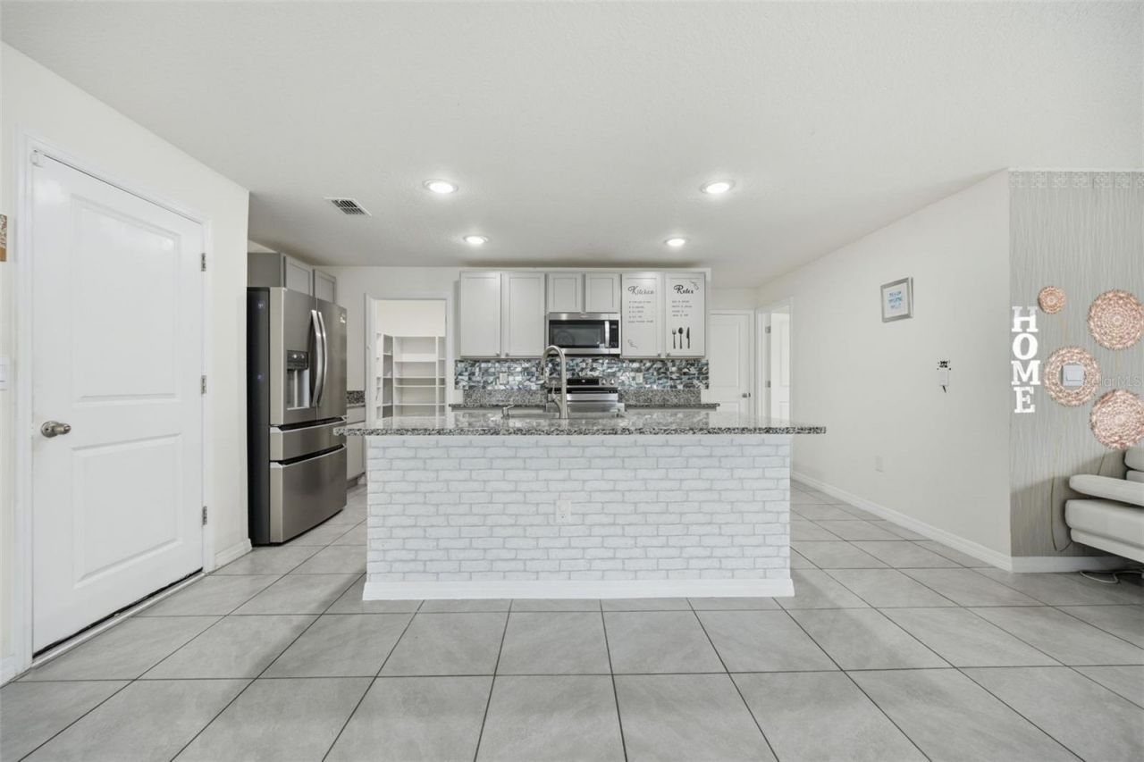 2949 Great Abaco Way, Bradenton, FL 34208 Photo