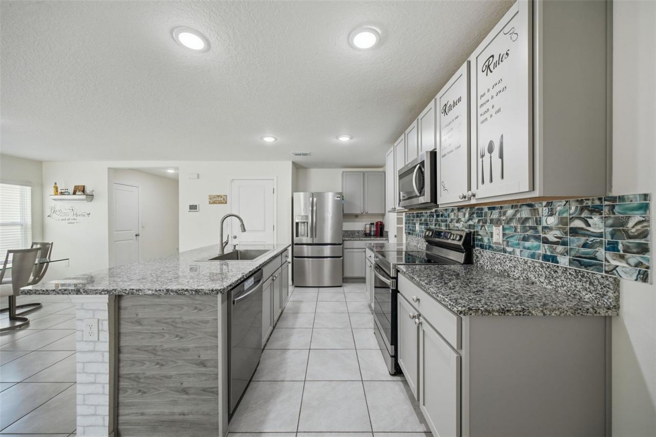 2949 Great Abaco Way, Bradenton, FL 34208 Photo