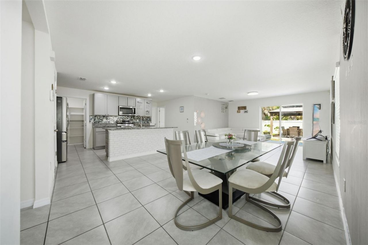 2949 Great Abaco Way, Bradenton, FL 34208 Photo
