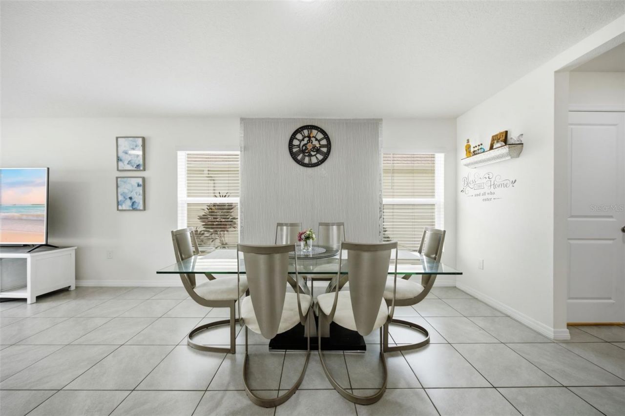 2949 Great Abaco Way, Bradenton, FL 34208 Photo