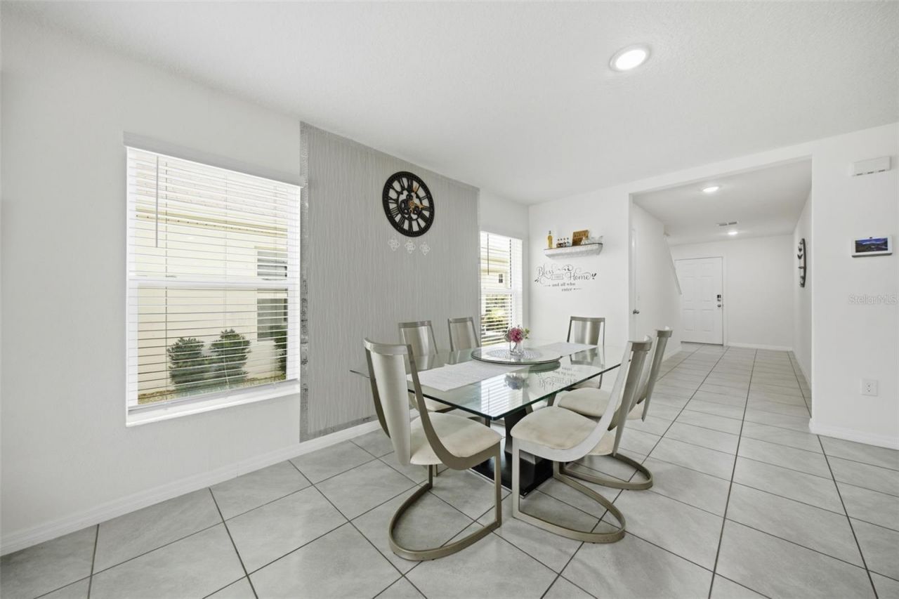 2949 Great Abaco Way, Bradenton, FL 34208 Photo