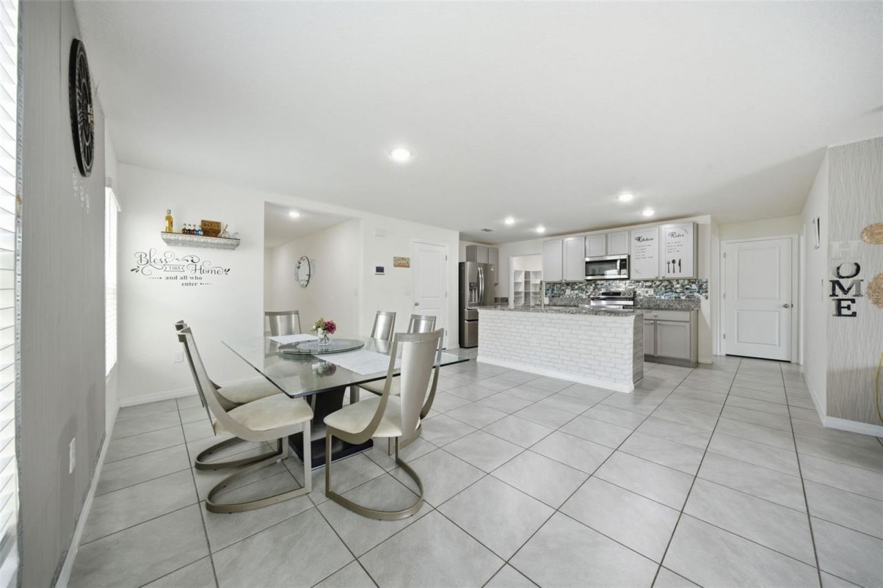 2949 Great Abaco Way, Bradenton, FL 34208 Photo