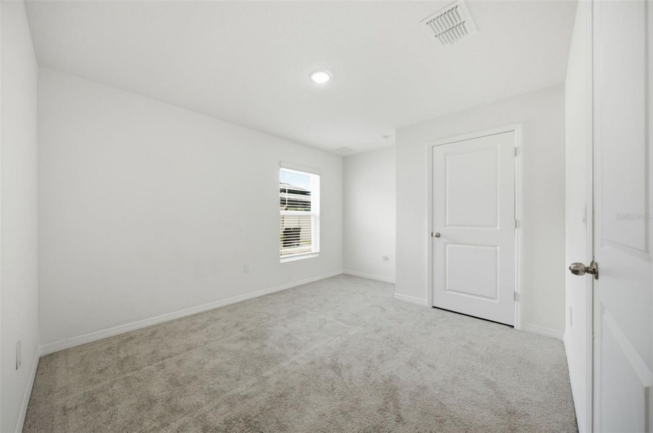 2949 Great Abaco Way, Bradenton, FL 34208 Photo