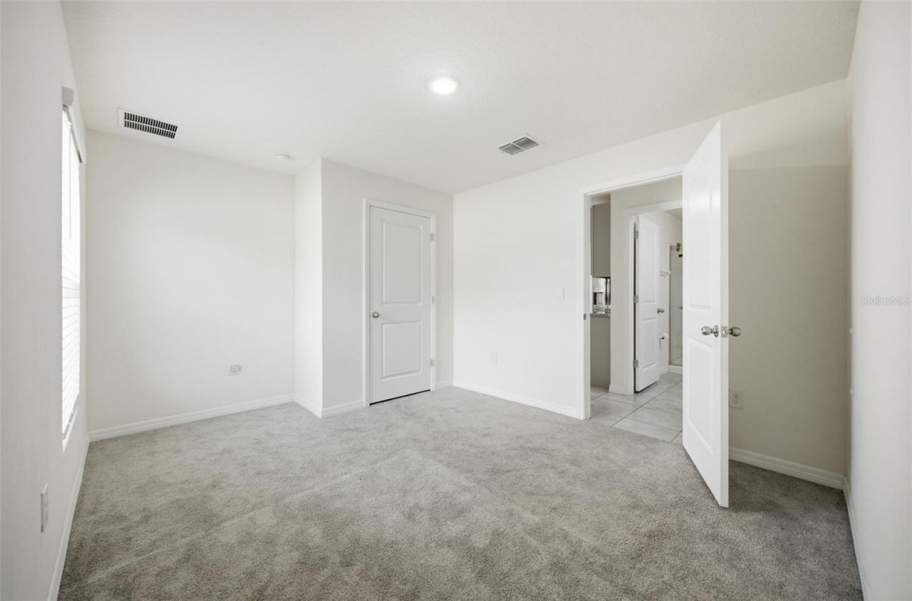 2949 Great Abaco Way, Bradenton, FL 34208 Photo