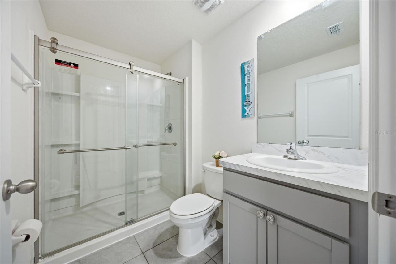 2949 Great Abaco Way, Bradenton, FL 34208 Photo