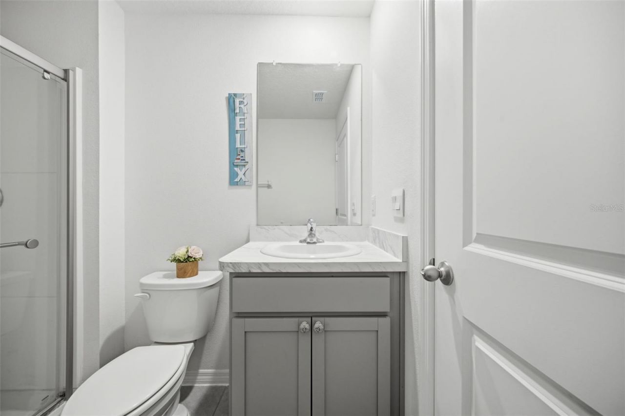 2949 Great Abaco Way, Bradenton, FL 34208 Photo