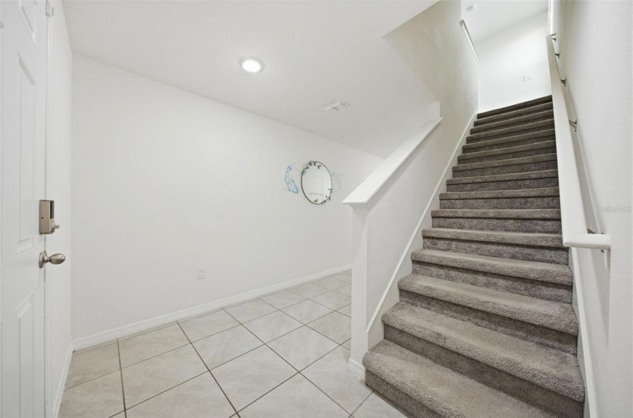 2949 Great Abaco Way, Bradenton, FL 34208 Photo