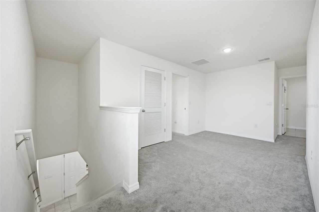 2949 Great Abaco Way, Bradenton, FL 34208 Photo